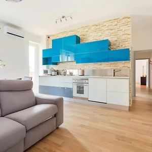 Deluxe Appartement